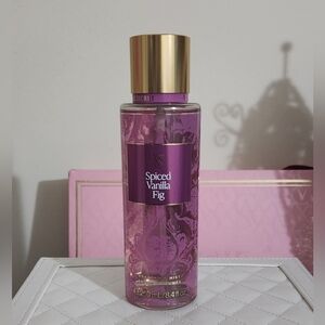 Victoria's Secret Body Mist